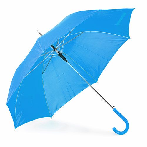 Life Insurance Protection